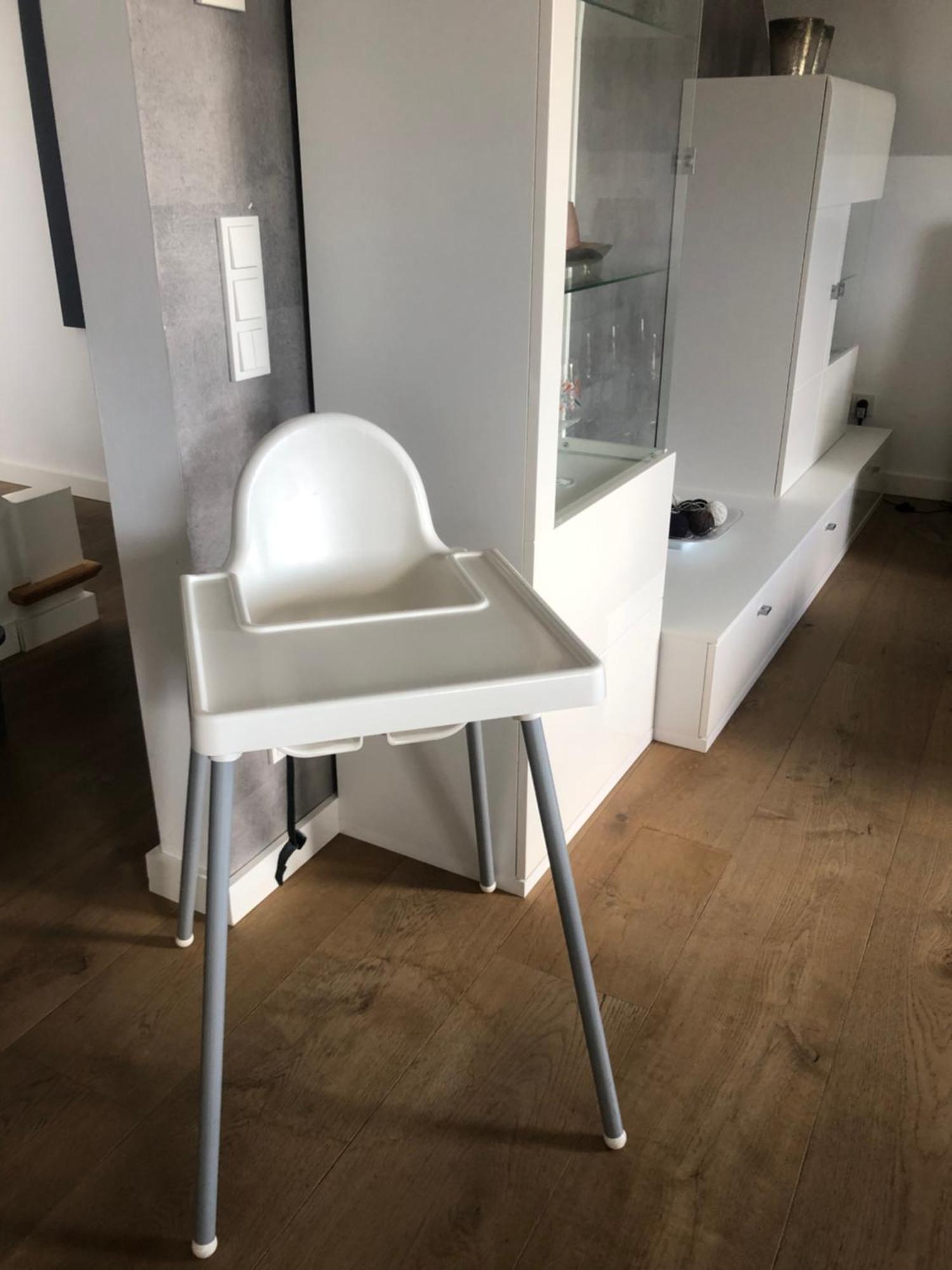 Altstadt Maisonette Wohnung Brilon Bagian luar foto