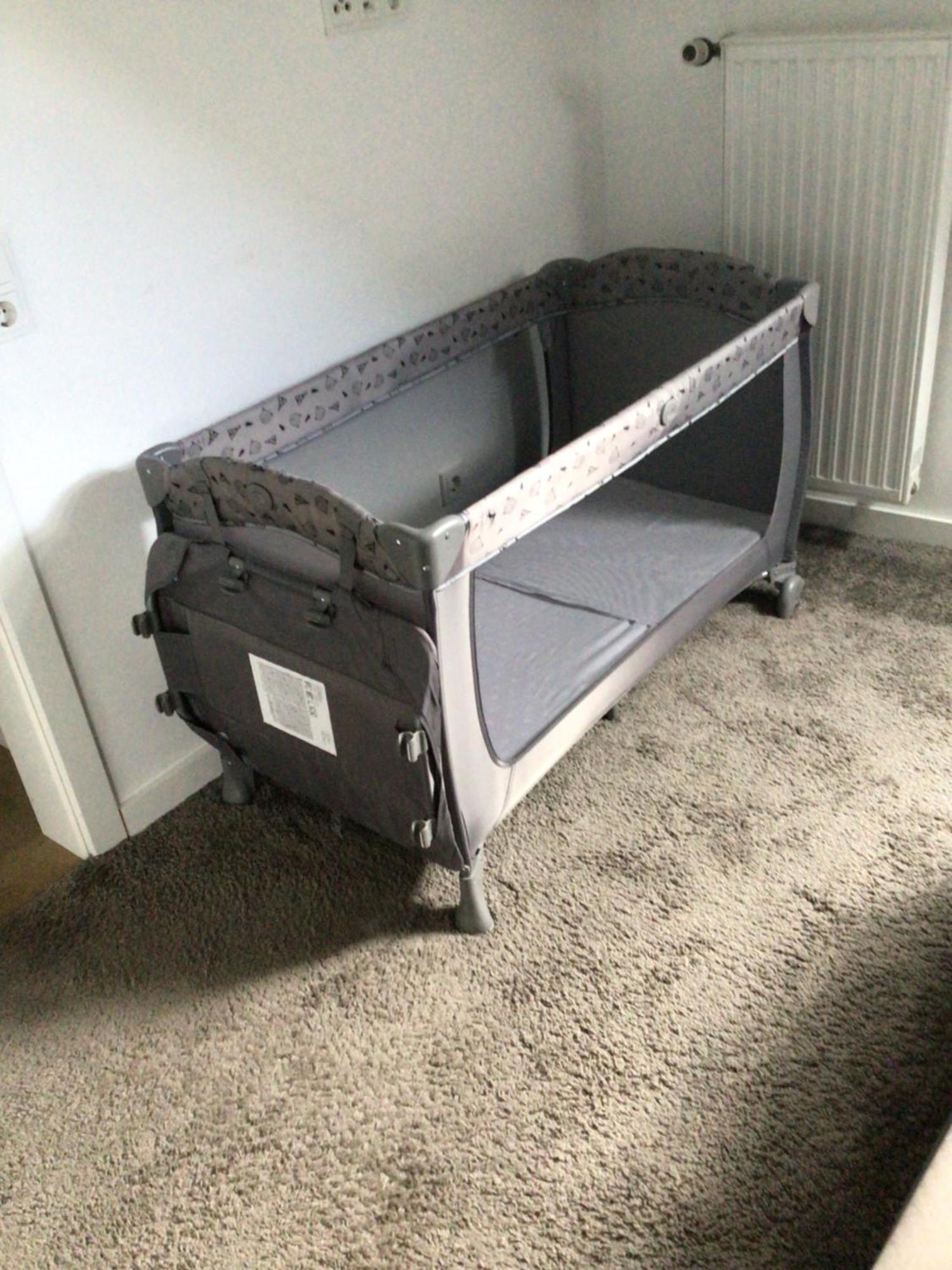 Altstadt Maisonette Wohnung Brilon Bagian luar foto